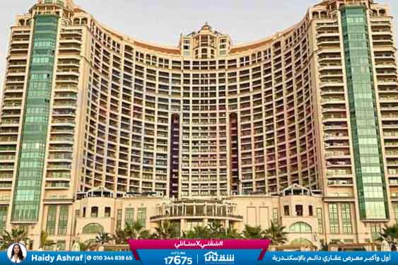 WhatsApp Image 2026-04-15 at 1.30.53 PM (1)