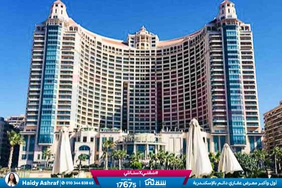 WhatsApp Image 2026-04-15 at 1.30.53 PM