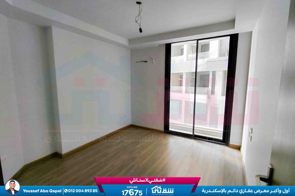 WhatsApp Image 2026-04-15 at 10.23.01 AM