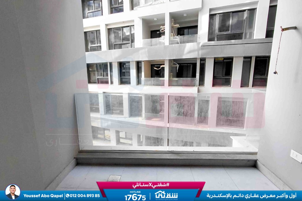 WhatsApp Image 2026-04-15 at 10.23.04 AM