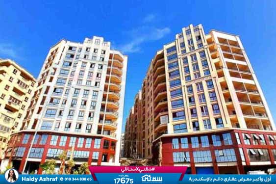 WhatsApp Image 2026-04-15 at 3.13.53 PM