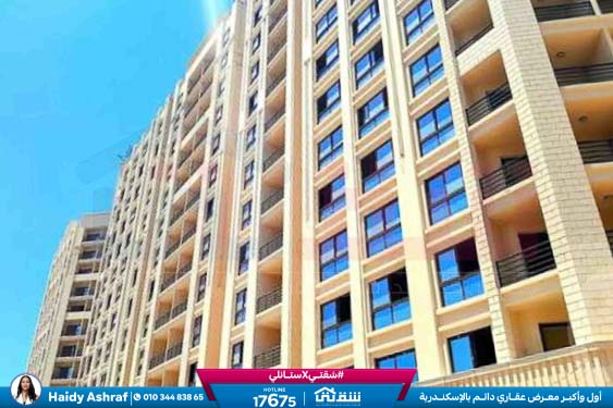 WhatsApp Image 2026-04-15 at 3.13.54 PM (1)