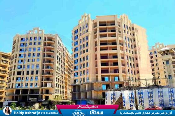 WhatsApp Image 2026-04-15 at 3.13.54 PM