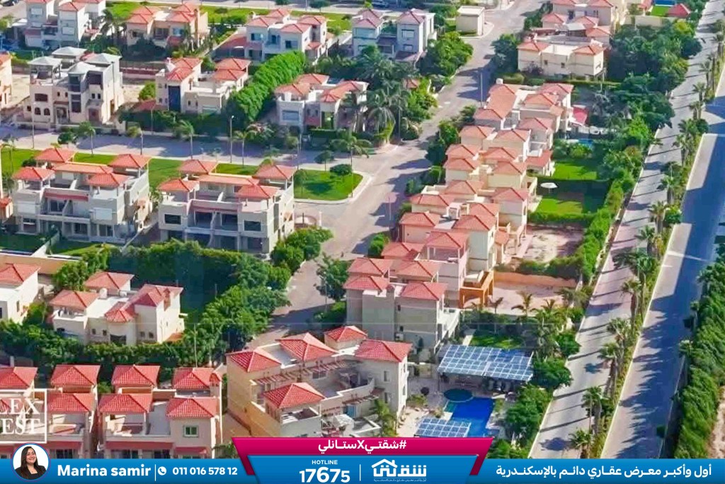 WhatsApp Image 2026-04-15 at 4.09