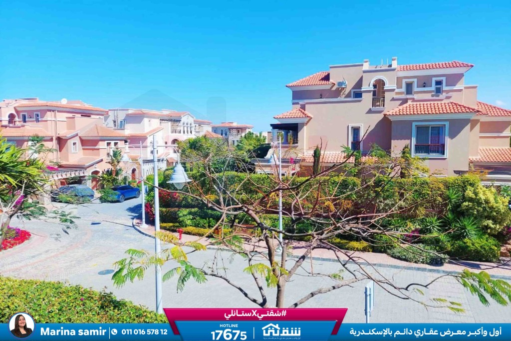 WhatsApp Image 2026-04-15 at 4.09.59 PM (1)