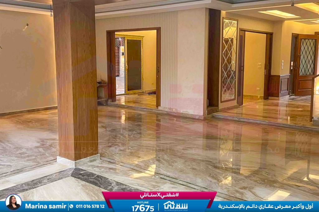 WhatsApp Image 2026-04-15 at 4.10.00 PM