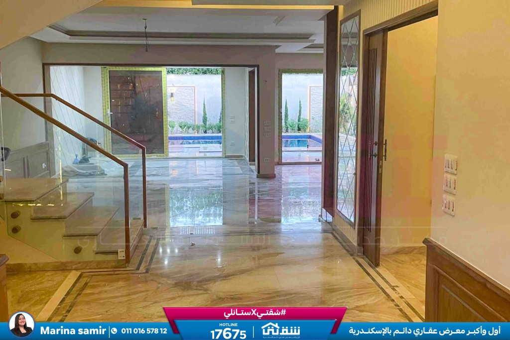 WhatsApp Image 2026-04-15 at 4.10.00 PM (2)