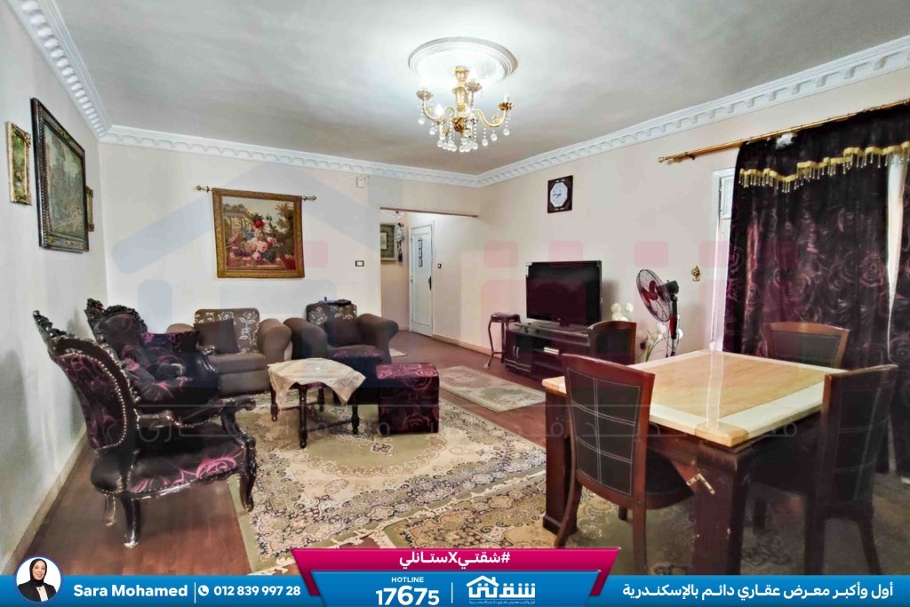 WhatsApp Image 2026-04-15 at 4.20.44 PM (1)