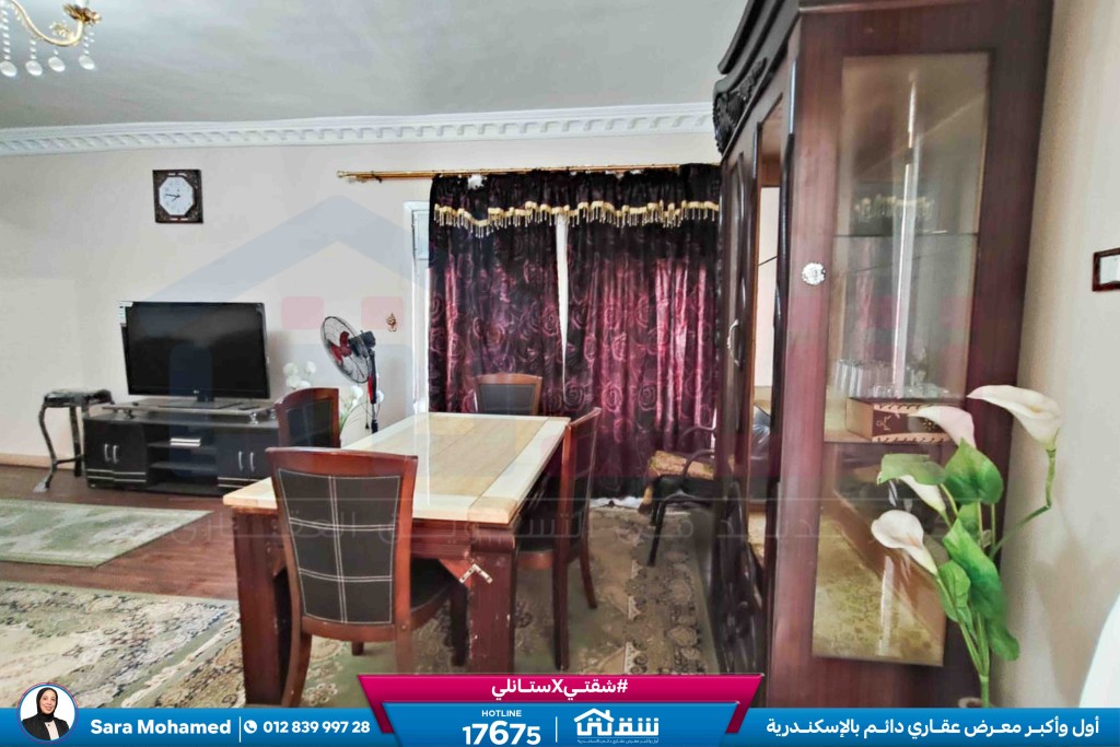 WhatsApp Image 2026-04-15 at 4.20.44 PM (2)