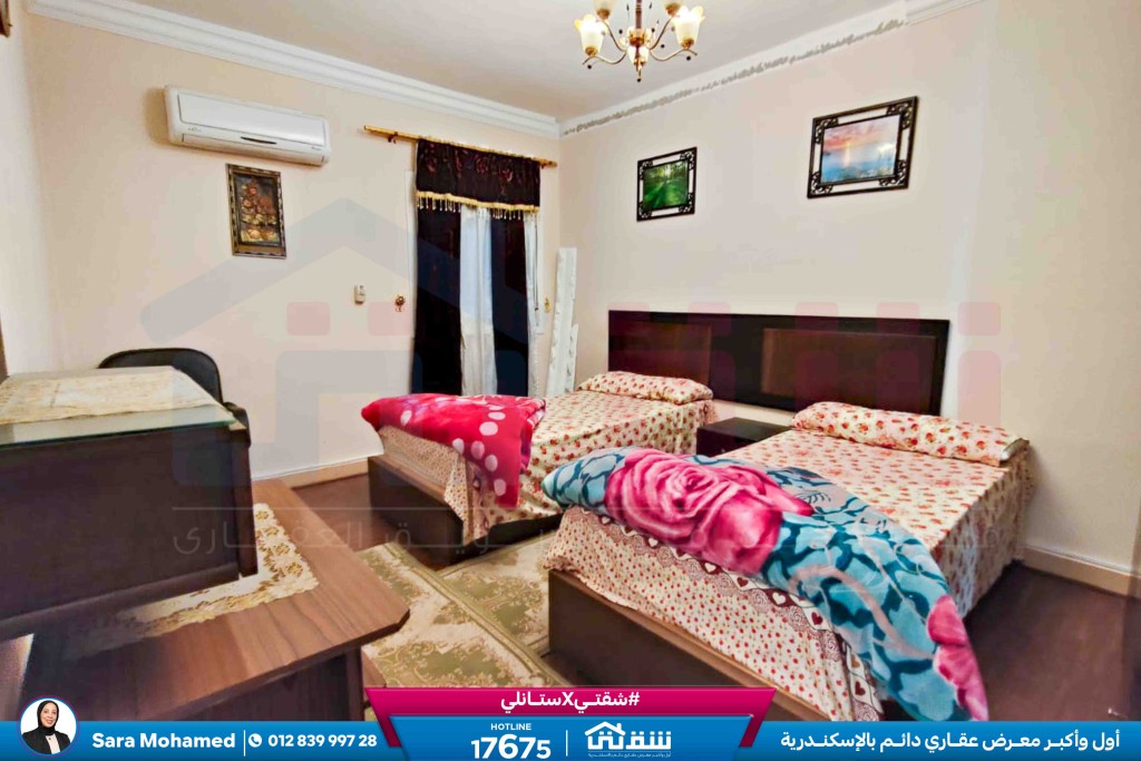 WhatsApp Image 2026-04-15 at 4.20.47 PM