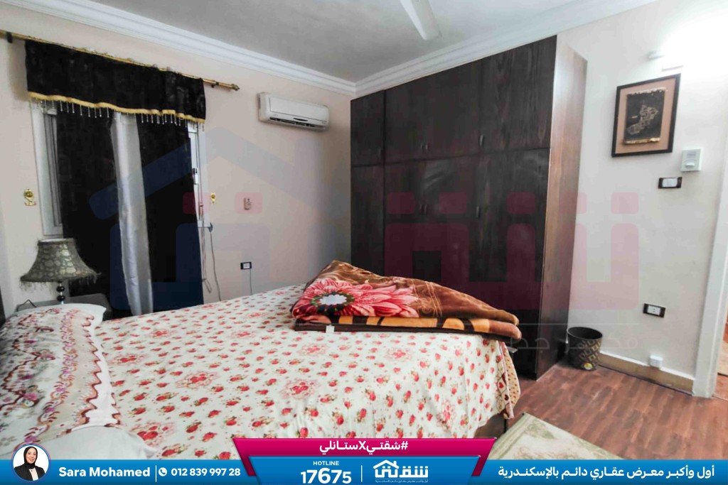 WhatsApp Image 2026-04-15 at 4.20.48 PM (1)