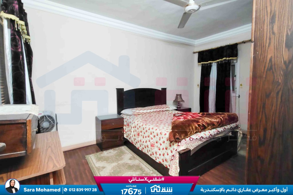 WhatsApp Image 2026-04-15 at 4.20.48 PM