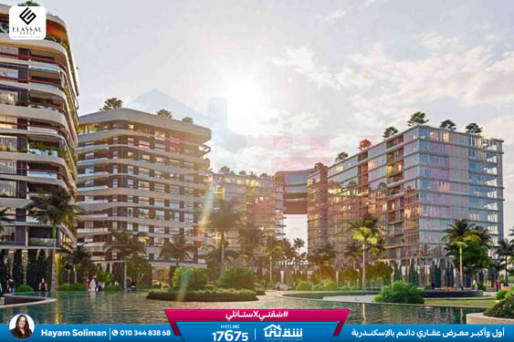 WhatsApp Image 2026-04-15 at 9.31.21 AM (1)