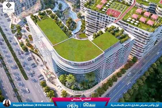 WhatsApp Image 2026-04-15 at 9.31.21 AM