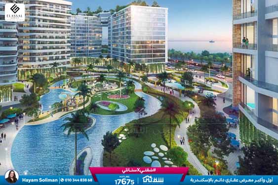 WhatsApp Image 2026-04-15 at 9.31.22 AM (1)