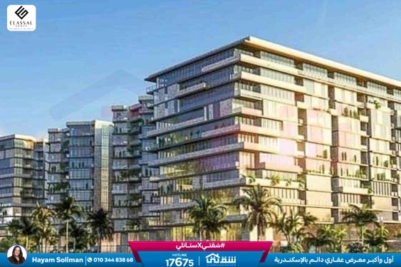 WhatsApp Image 2026-04-15 at 9.31.23 AM