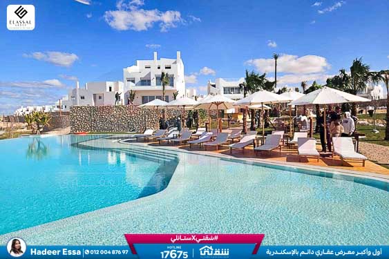 WhatsApp Image 2026-04-15 at 9.49.50 AM (1)