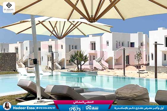 WhatsApp Image 2026-04-15 at 9.49.51 AM (1)