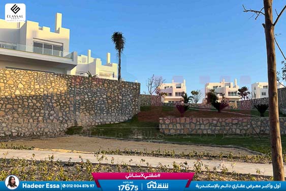 WhatsApp Image 2026-04-15 at 9.49.52 AM (1)