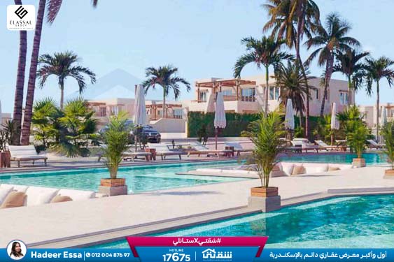 WhatsApp Image 2026-04-15 at 9.52.50 AM