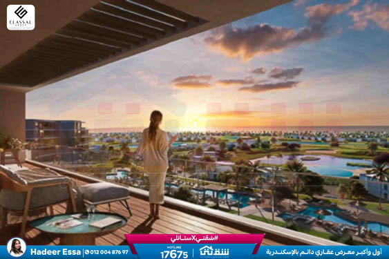 WhatsApp Image 2026-04-15 at 9.52.51 AM (1)