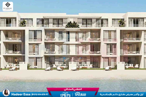 WhatsApp Image 2026-04-15 at 9.53.26 AM