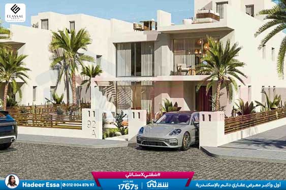 WhatsApp Image 2026-04-15 at 9.53.27 AM