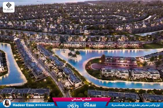 WhatsApp Image 2026-04-15 at 9.53.29 AM