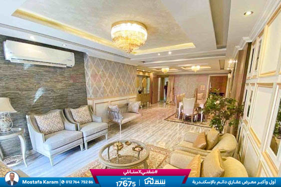 WhatsApp Image 2026-04-16 at 1.25.17 PM