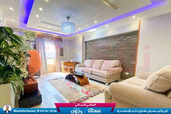 WhatsApp Image 2026-04-16 at 1.25.21 PM