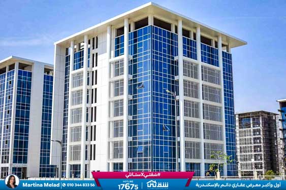 WhatsApp Image 2026-04-16 at 12.40.07 PM