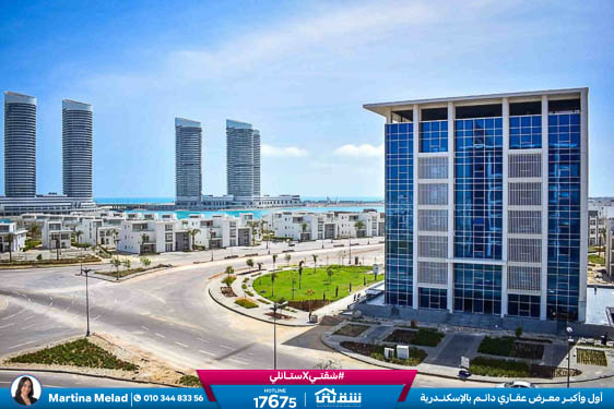 WhatsApp Image 2026-04-16 at 12.40.08 PM (1)