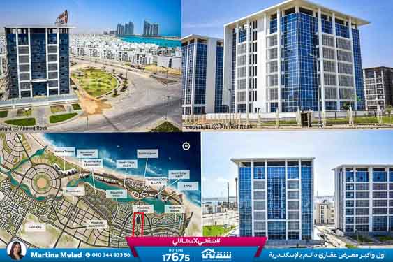 WhatsApp Image 2026-04-16 at 12.40.08 PM