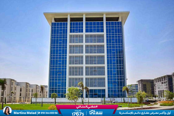 WhatsApp Image 2026-04-16 at 12.40.09 PM