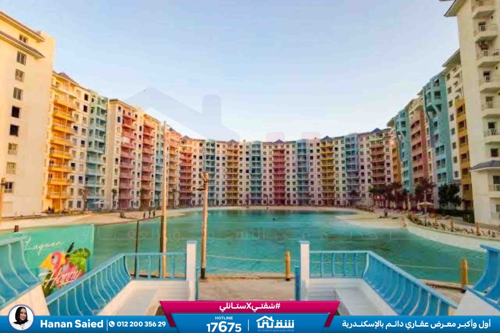 WhatsApp Image 2026-04-16 at 2.07.08 PM