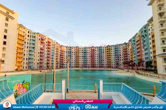 WhatsApp Image 2026-04-16 at 2.07.08 PM