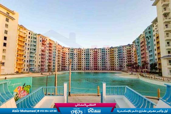 WhatsApp Image 2026-04-16 at 2.07.08 PM