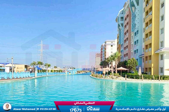 WhatsApp Image 2026-04-16 at 2.07.09 PM (1)