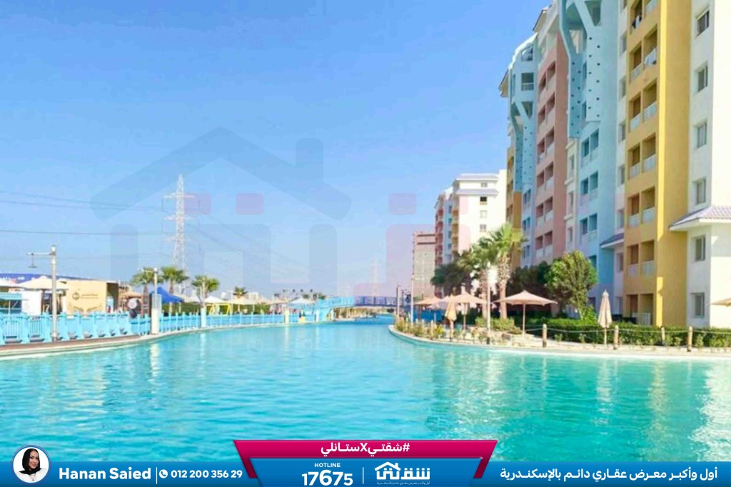 WhatsApp Image 2026-04-16 at 2.07.09 PM (1)