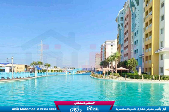 WhatsApp Image 2026-04-16 at 2.07.09 PM (1)