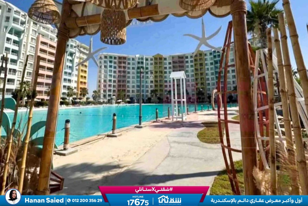 WhatsApp Image 2026-04-16 at 2.07.10 PM (1)