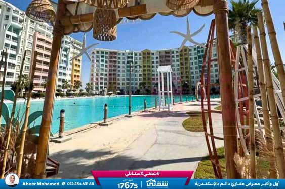 WhatsApp Image 2026-04-16 at 2.07.10 PM (1)