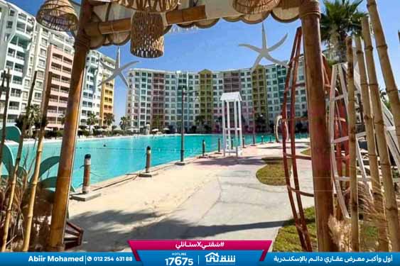 WhatsApp Image 2026-04-16 at 2.07.10 PM (1)