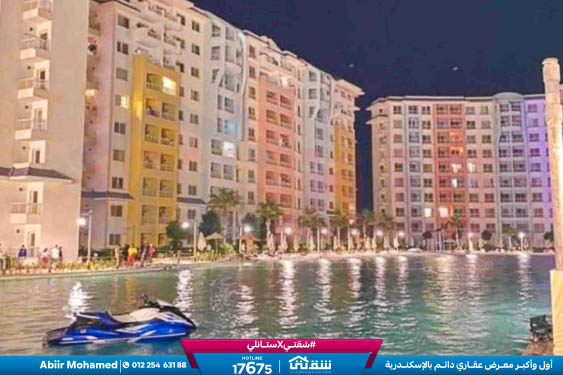 WhatsApp Image 2026-04-16 at 2.07.10 PM (2)