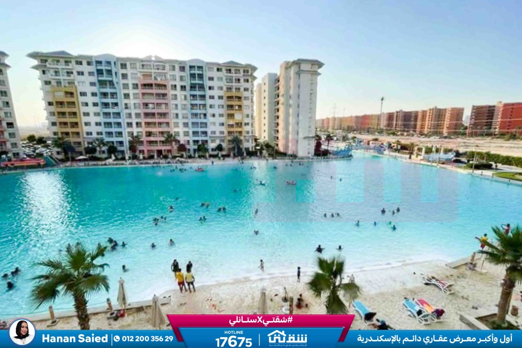 WhatsApp Image 2026-04-16 at 2.07.10 PM