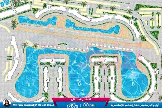 WhatsApp Image 2026-04-16 at 2.07.11 PM (1)