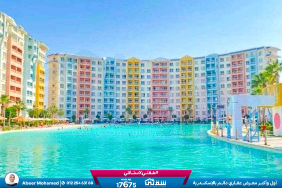 WhatsApp Image 2026-04-16 at 2.07.11 PM