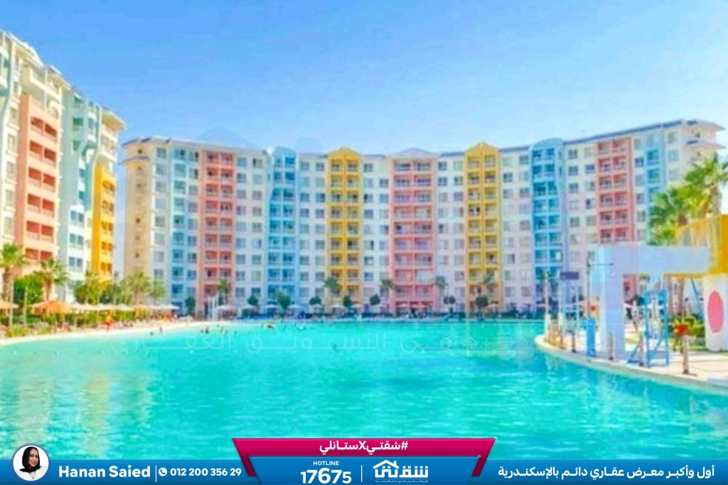 WhatsApp Image 2026-04-16 at 2.07.11 PM