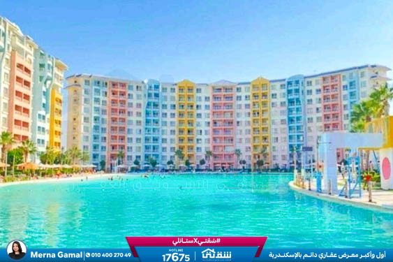 WhatsApp Image 2026-04-16 at 2.07.11 PM