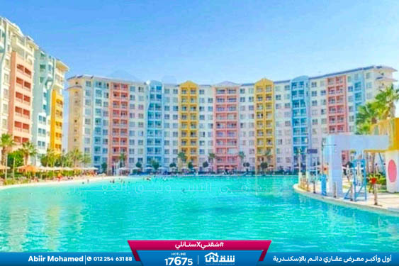 WhatsApp Image 2026-04-16 at 2.07.11 PM